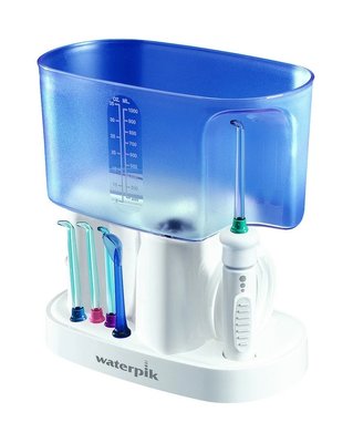 WaterPik Family WP70E ústní sprcha - irigátor