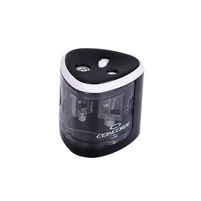 Ořezávací strojek na baterie Concorde