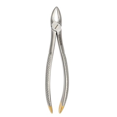 Kleště horní kořenové č. 29