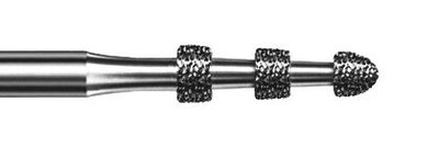 Diamant značkovač D19mm 018, 868B