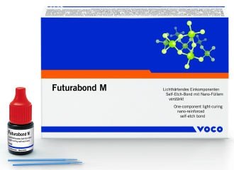 Futurabond M