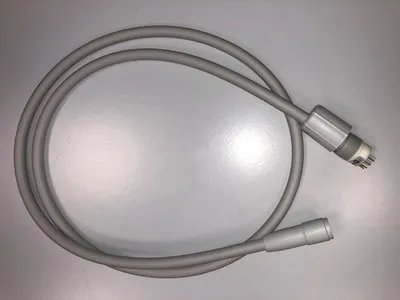 Hadice vzduchová pro turbínu KaVo - vrchní vedení