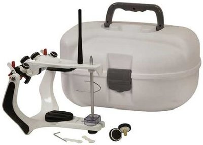 Arquimedes Pro