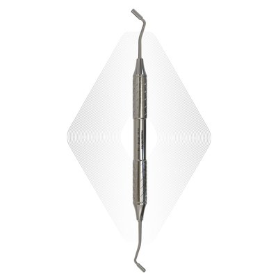 Modelovací nástroj Modeller MH Mini