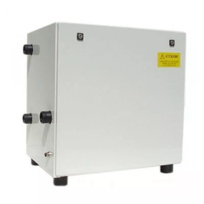 Pompa ssąca FourTek UCA2