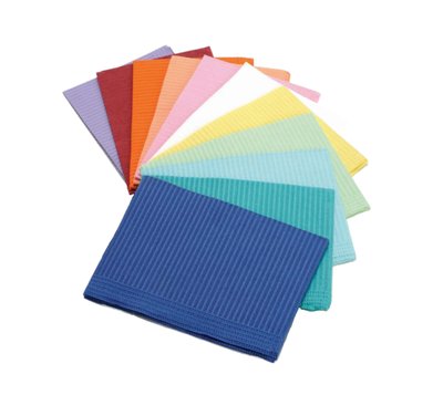 Podbradníky Sogeva - sv-modra-light-blue