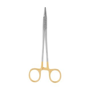 Ori igłotrzymacz Mayo-Hegar 17cm TC