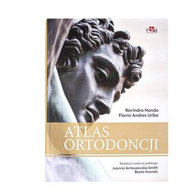 Edra Urban & Partner - Atlas Ortodoncji
