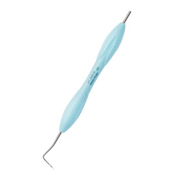Sonda WHO Probe 550B (621), držátko ES (ErgoSense)