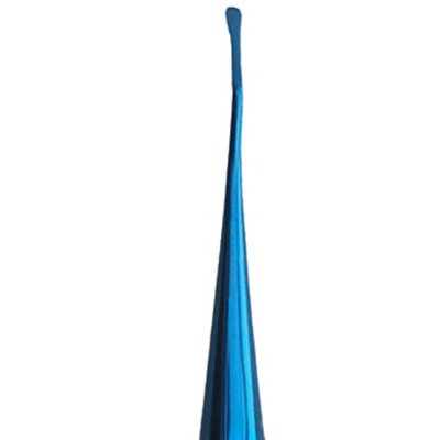 Náhled 2