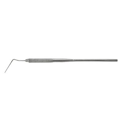 Orimed Plugger 0,6 mm