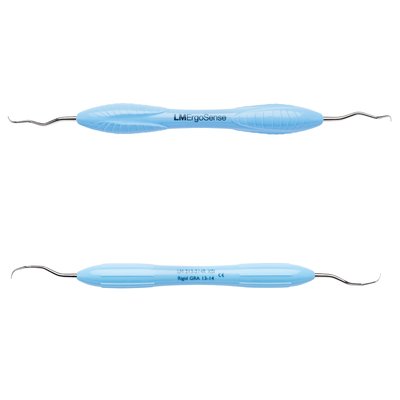 LM-Arte Kyreta Gracey 13/14 Rigid 213-214RXSI/213-214RES - 213–214RES