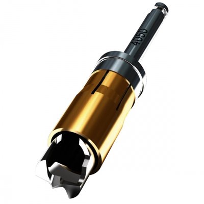 MEGAGEN Auto-Max - o4.0 ~ o5.0 / Stopper