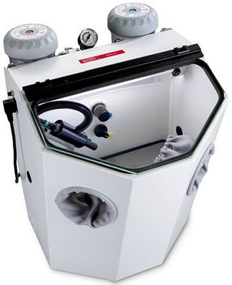 Vario Basic