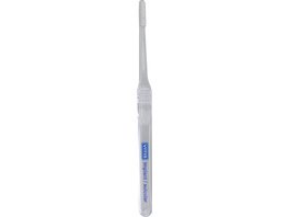 Náhled 4