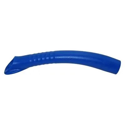 univerzální kanyla Petito, 16mm, barva modrá, bal. 5 ks