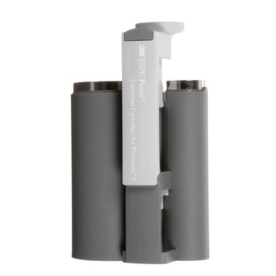 Universal Cartridge Pentamix 3 - 1 ks