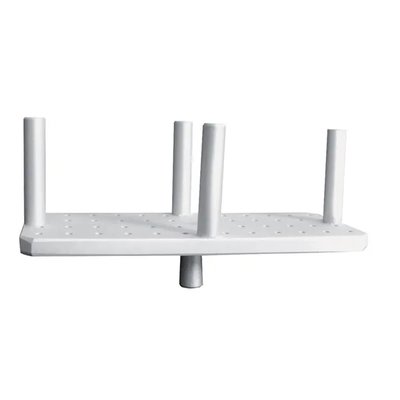 TK chirurgický vrtáček US 162