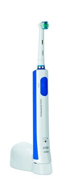 Oral-B Professional Care 500 zubni kartáček + cestovní pouzdro ZDARMA