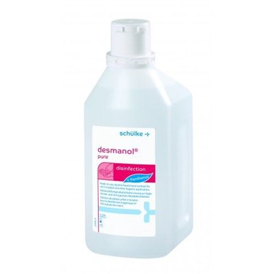Desmanol pure 1 l