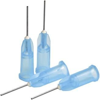 Scotchbond Etch aplikační špičky 25ks