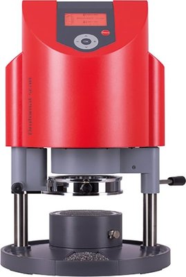 Drufomat scan