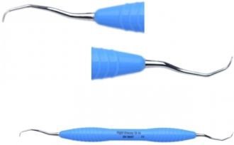 Rigid Gracey 13-14