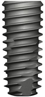 TSIII SA Fixture Standard 5,0 x 11,5 mm