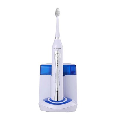 Dr. Mayer GTS2050UV sonický zubní kartáček