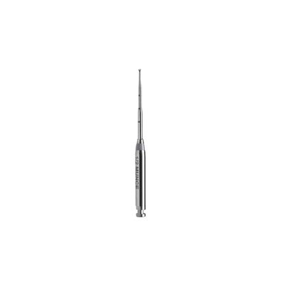 Wiertło MUNCE discovery burs 4szt 34mm