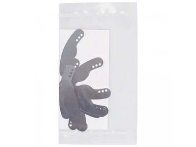 Matrice Ivory 585/3, balení 12ks