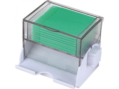 Zásobník na mikroaplikátory, mini