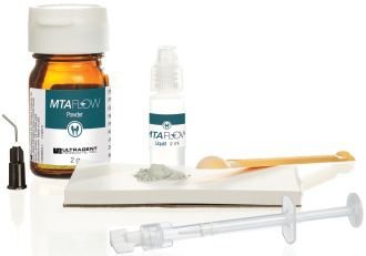 MTAFlow Kit