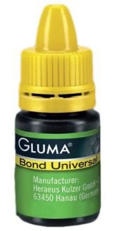 Gluma Bond Universal