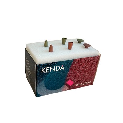 Kenda METALS - 1119.006 Disk