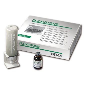 FLEXISTONE 190ml + 30ml