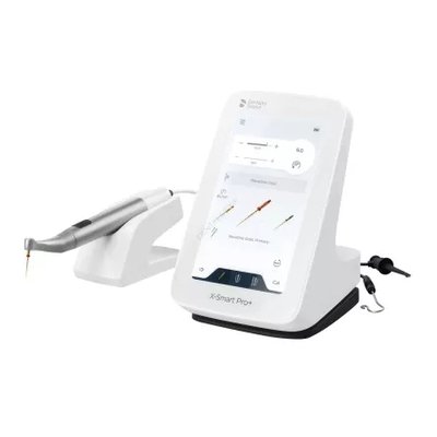 Mikrosilnik X-SMART Pro+