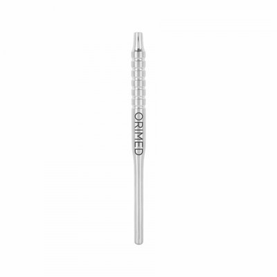 Orimed Rukojeť na zrcátko, ergonomická