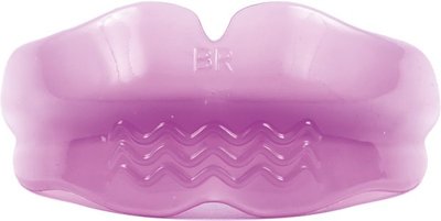 OrthoPreventAligner®