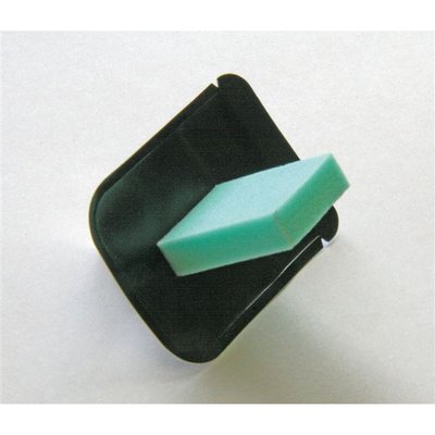 Wapro držák filmu pěnový zelený, 100 ks