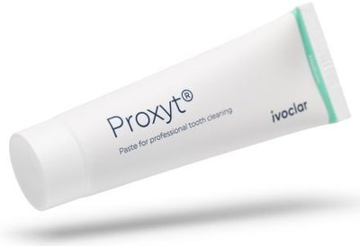 Proxyt pasta s fluoridem medium RDA 36, 80ml