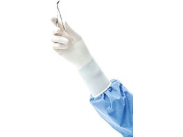 298260 - Encore Non-Latex PI Hybrid Gr.7,5