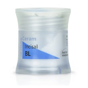 E.MAX CERAM INCISAL S3 20g / I3