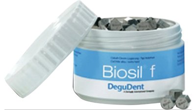 Biosil f