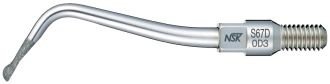 Tip NSK S67D