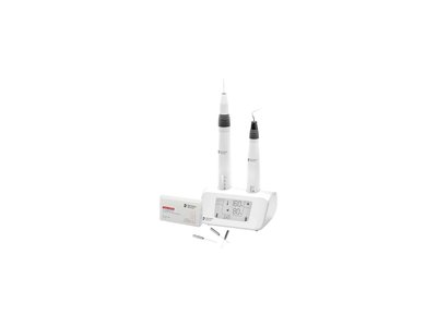 Gutta-Smart+Conform Fit Kit