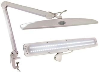 LED Lamp