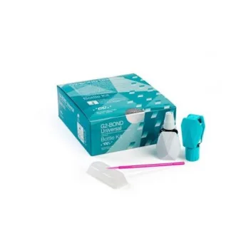 GC G2-BOND Universal Bottle Kit