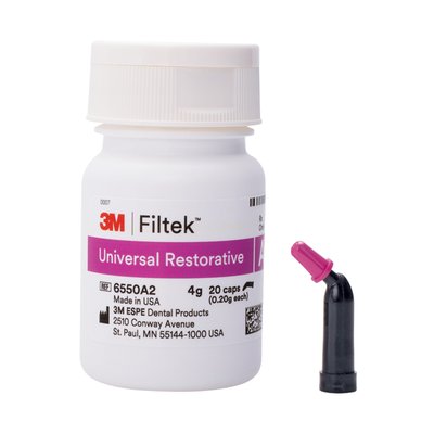filtek universal syr 4g po pink opaquer 6570PO
