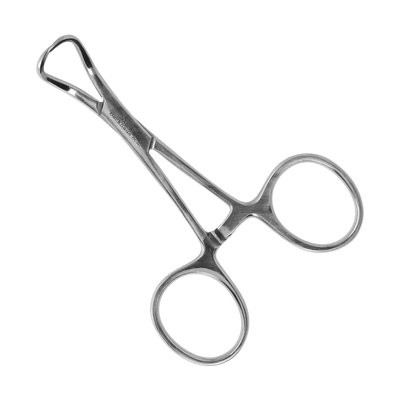 Spinak do serwet typ Backhaus - 110 mm